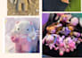 test ,make ,edit custom crochet patterns and products